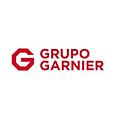 Grupo Garnier